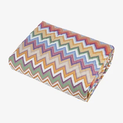 Amara Missoni Home Collection - Andres Quilt - 159