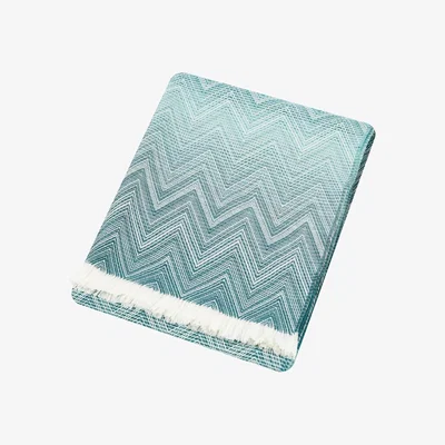 Amara Timmy Throw - 130x190cm