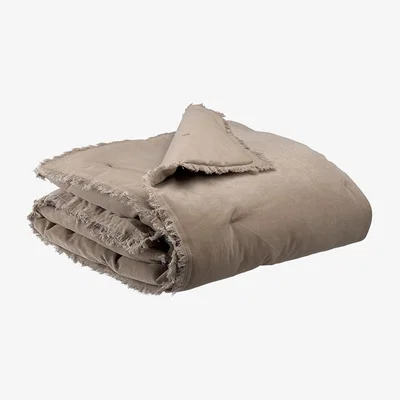 Amara Fara Throw Cover - 135x200cm