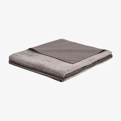 Amara Luxury Cotton Bedspread