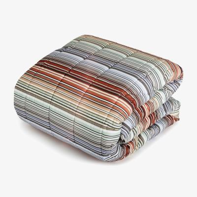 Amara Bracco Bedspread