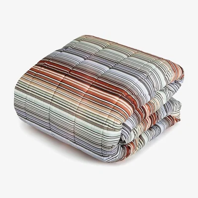Amara Bracco Bedspread