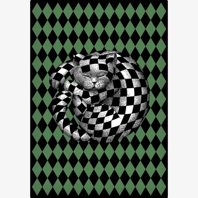 Amara High Fidelity Throw