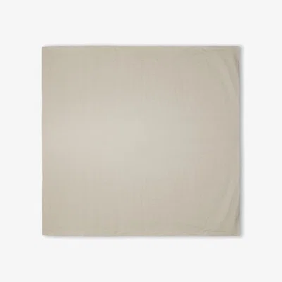 Amara Bedspread