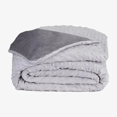 Amara Mela - The Kid's Weighted Blanket - Single - 3kg