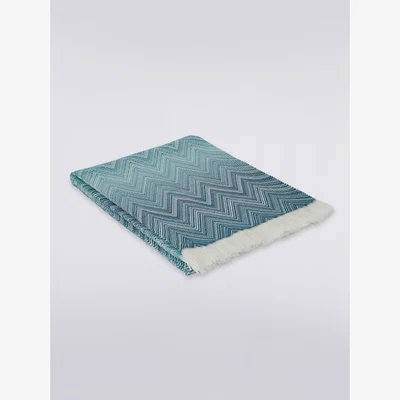 Amara Timmy Throw