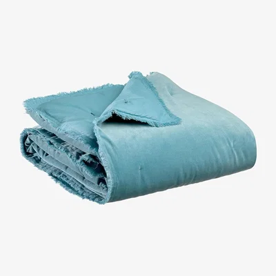 Amara Fara Throw Cover - 135x200cm