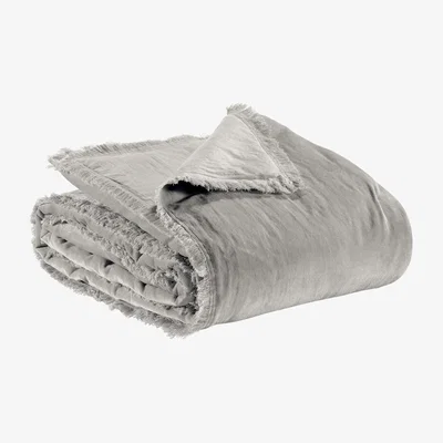 Amara Fara Bedspread
