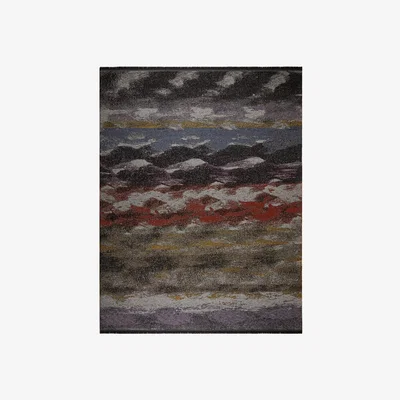 Amara Missoni Home Collection - Baldassarre Throw - 145x190cm - 159