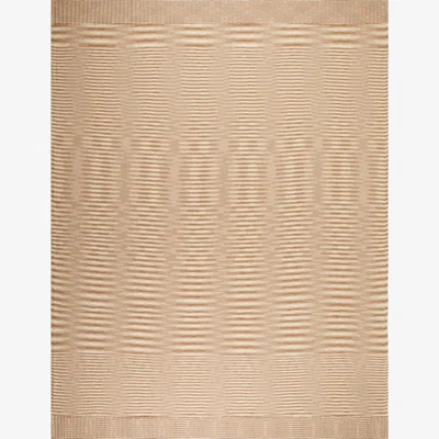 Amara Home Collection Benedetta Throw - 130x170cm