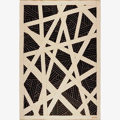 Amara Nastri Throw - 135x190cm