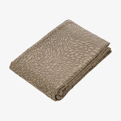 Amara Souvenir Bedspread - Gold