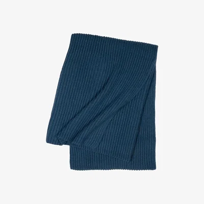 Amara Zealand Throw - 130x170cm
