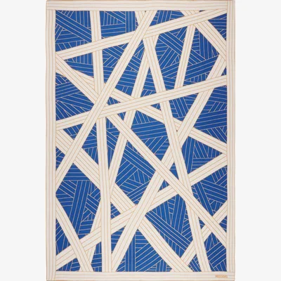 Amara Nastri Throw - 135x190cm