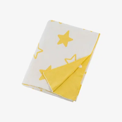 Amara Kids Star Throw