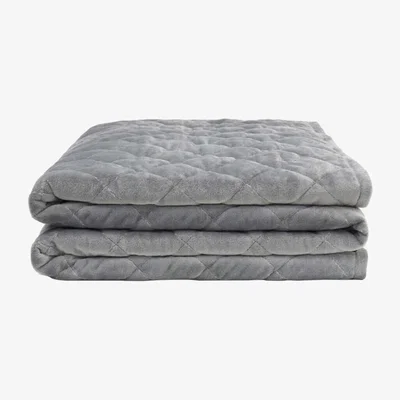 Amara Mela - The Original Weighted Blanket - Double - 9kg