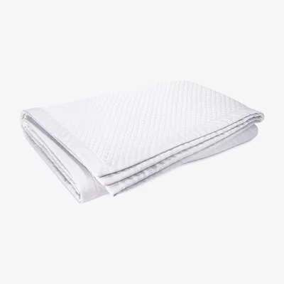 Amara Wyatt Navy Bedcover