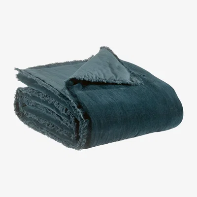 Amara Fara Bedspread