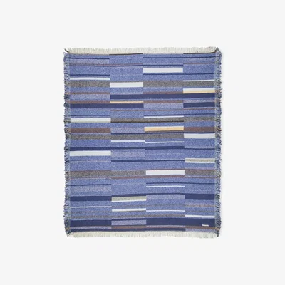 Amara Toscana Blanket 130x160 cm