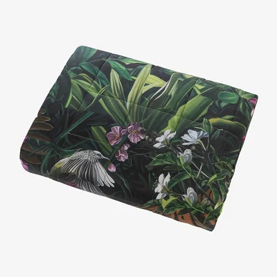 Amara Paradise Bedspread