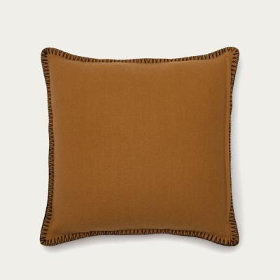 Bombinate.com Merino Pillow 106