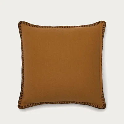 Bombinate.com Merino Pillow 106