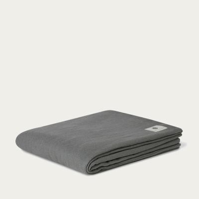 Bombinate.com Ombre Throw