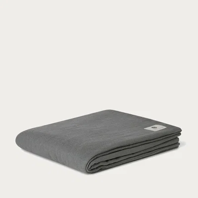 Bombinate.com Ombre Throw