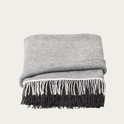 Bombinate.com Moulinex Aymara Plaid