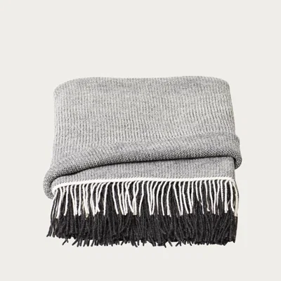 Bombinate.com Moulinex Aymara Plaid