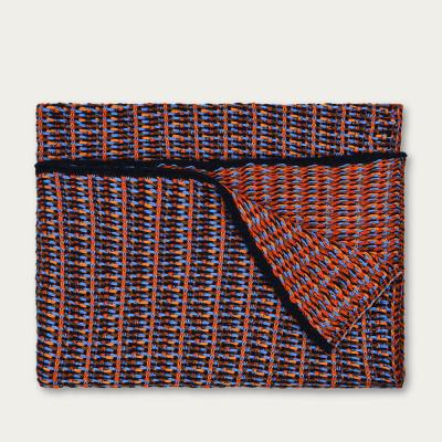 Bombinate.com Bright Light Throw