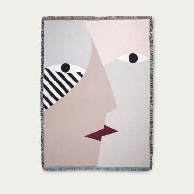 Bombinate.com Eno Throw