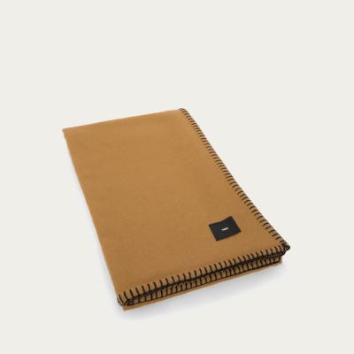 Bombinate.com Merino Blanket V106 B