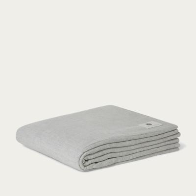 Bombinate.com Agora Throw