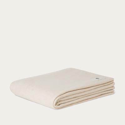 Bombinate.com Nuage Throw