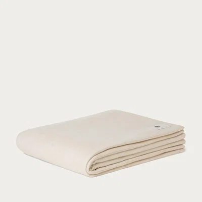 Bombinate.com Nuage Throw