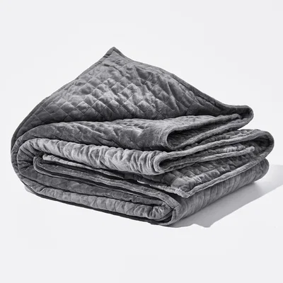 Cuckooland Gravity Weighted Blanket - 11.3 Kilo