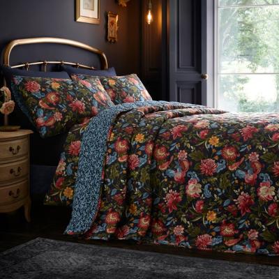 Dunelm Dreams n Drapes Bejewelled Bedspread