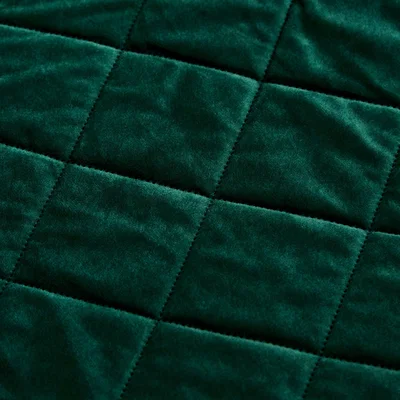 Dunelm Castleton Runner