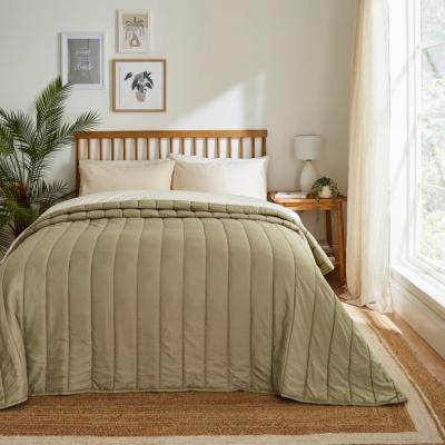 Dunelm Holden Bedspread