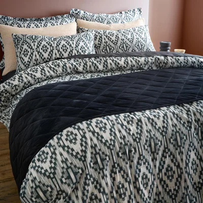 Dunelm Castleton Runner