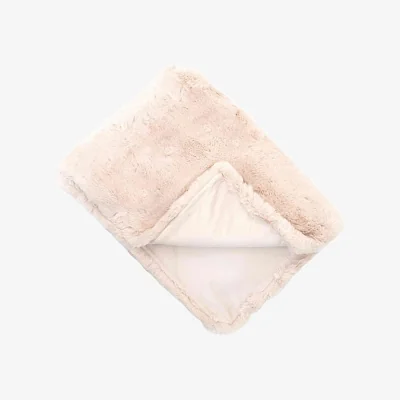 Furniture Village Rapture Throw