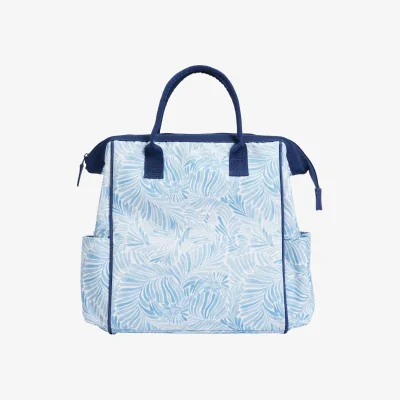 Habitat Habitat Backpack Cool bag - 16.5L