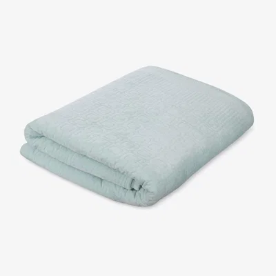 John Lewis Laura Ashley Carrie Bedspread