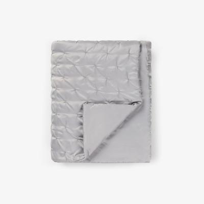 John Lewis John Lewis & Partners Origami Bedspread