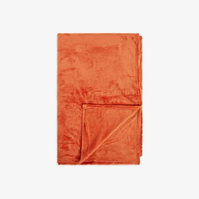 John Lewis John Lewis ANYDAY Fleece Throw