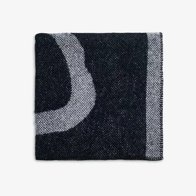 John Lewis Ted Baker Magnolia Throw
