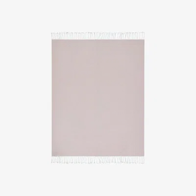 John Lewis Laura Ashley Arya Throw