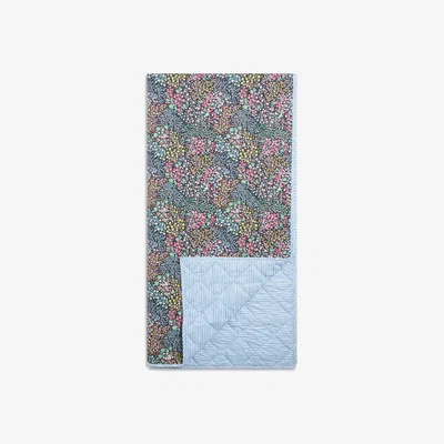 John Lewis John Lewis Caravelle Floral Bedspread