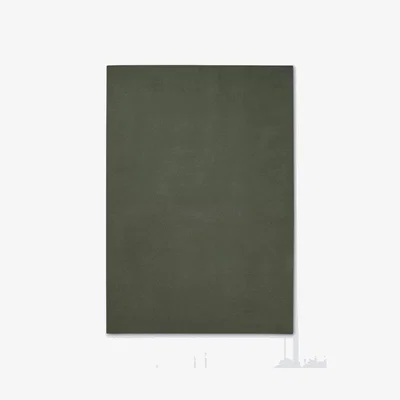 John Lewis John Lewis The Ultimate Collection Cashmere Throw